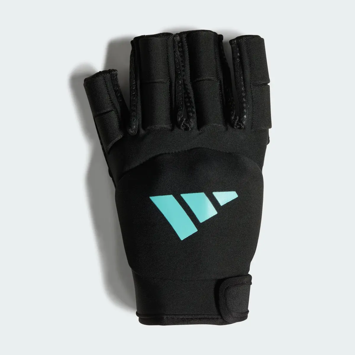 Adidas OD Gloves - Medium. 2