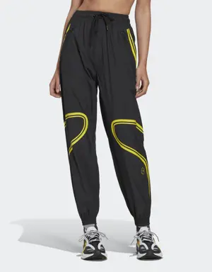 Adidas by Stella McCartney TruePace Woven Training Suit Joggers