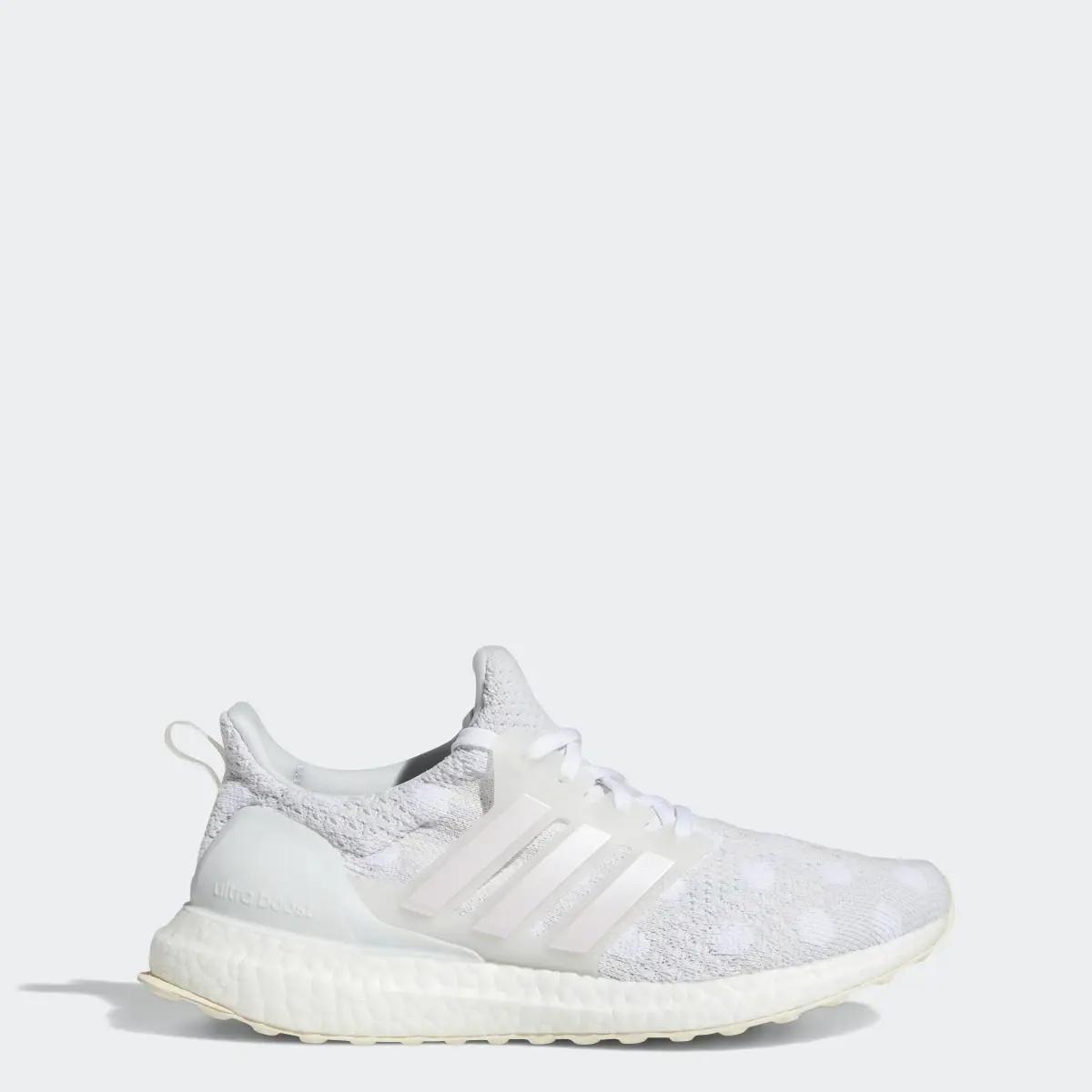 Adidas Ultraboost 5 DNA Shoes. 1