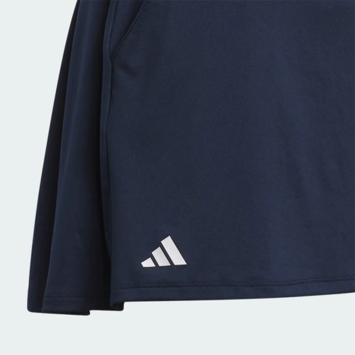 Adidas Saia-calção Ultimate – Rapariga. 3