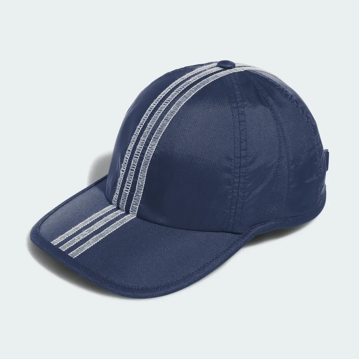 Adidas POP SL CAP. 2
