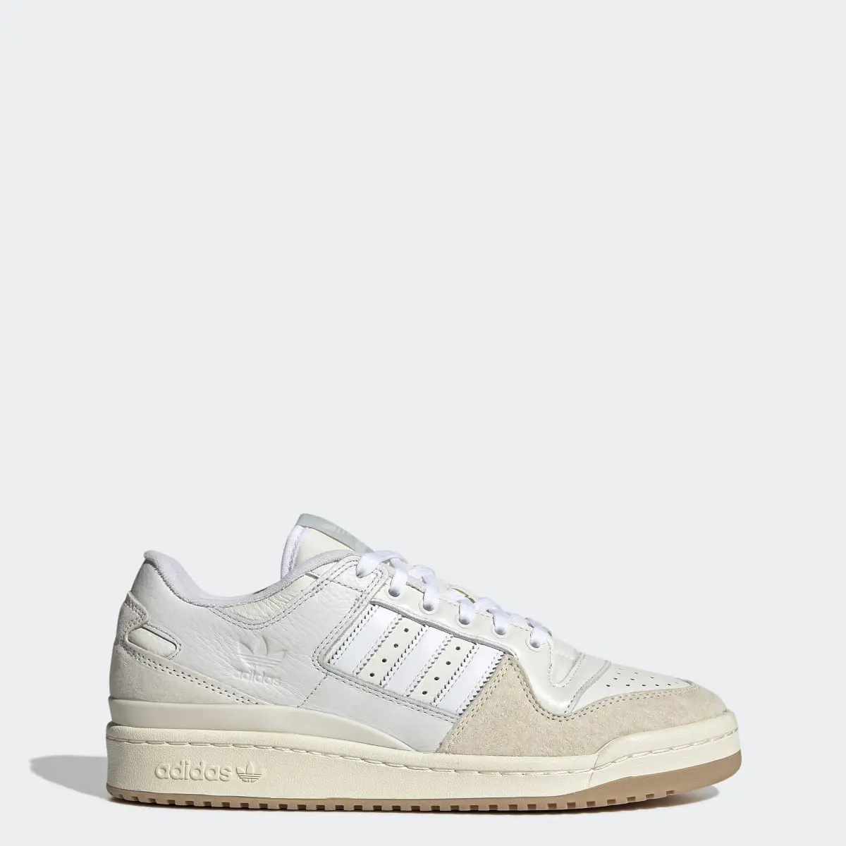 Adidas Zapatilla Forum 84 Low ADV. 1