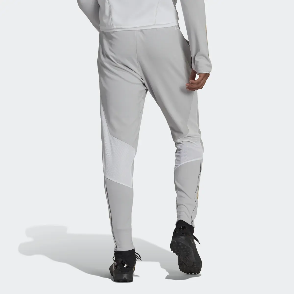 Adidas Pantalon d'entraînement Algérie Tiro 23. 2