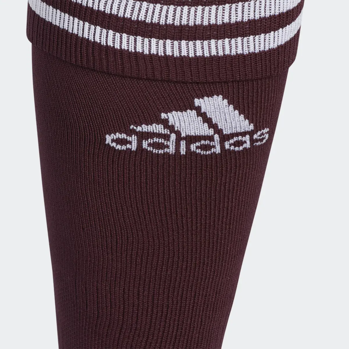 Adidas Copa Zone Cushion OTC Socks. 3