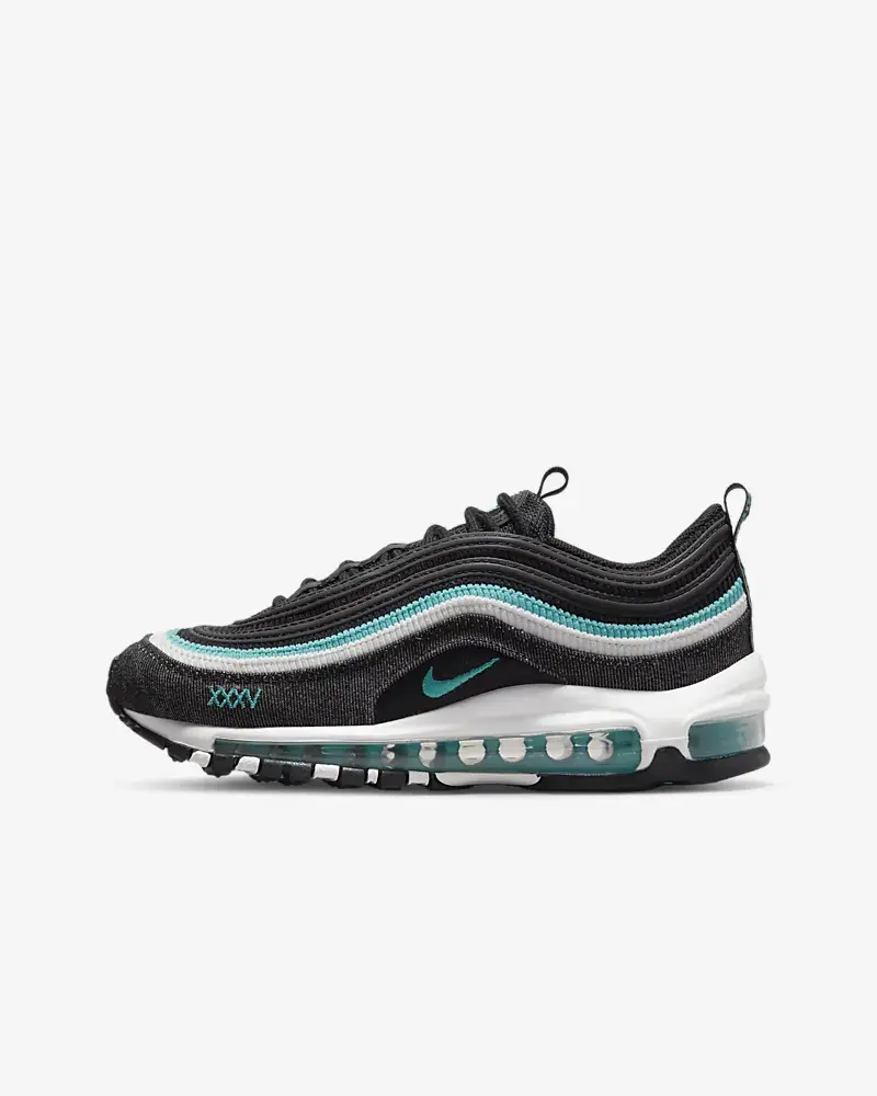 Nike Air Max 97 SE. 1