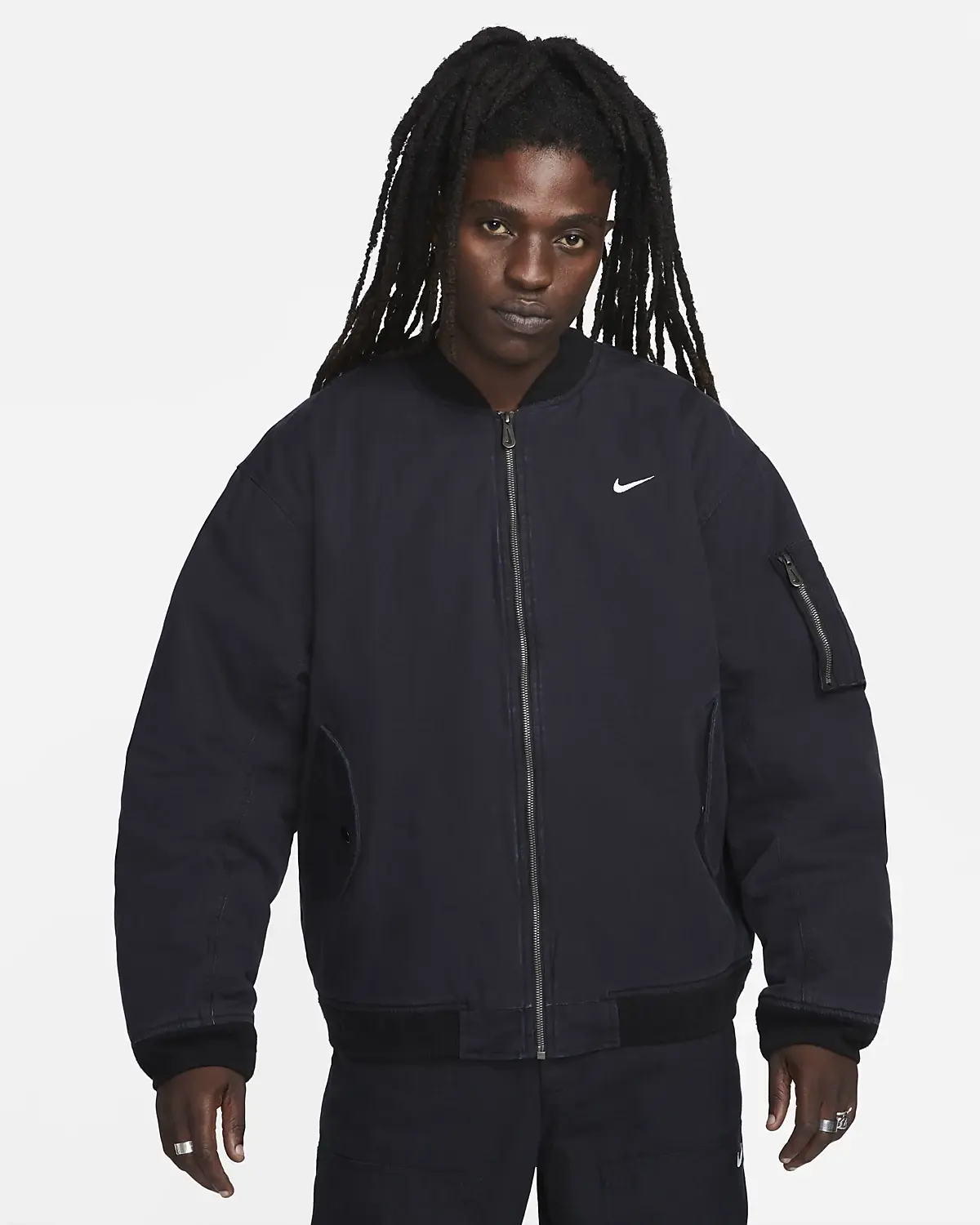 Nike Life. 1 Nike Life. 1
