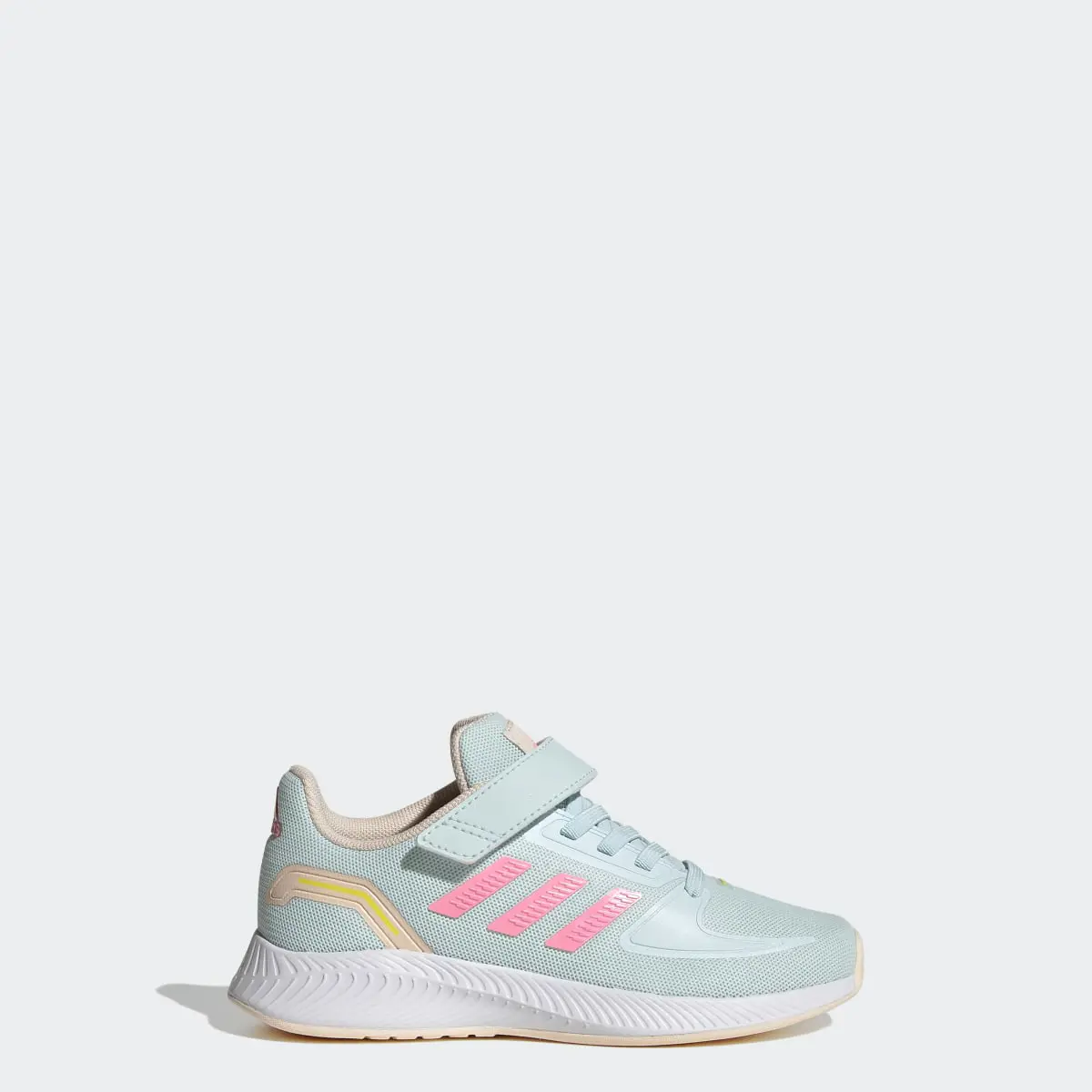 Adidas Scarpe Runfalcon 2.0. 1