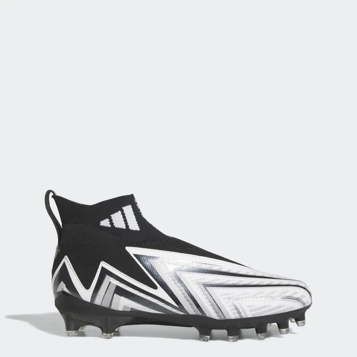 Adidas Freak Ultra 23 Inline Cleats. 1