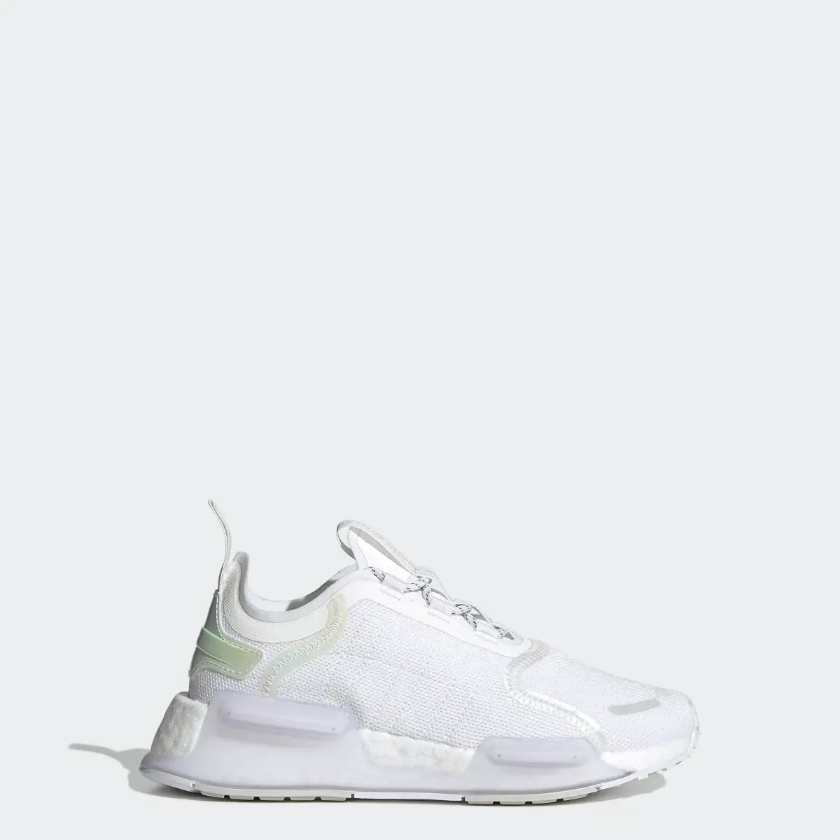 Adidas NMD_V3 Shoes. 1