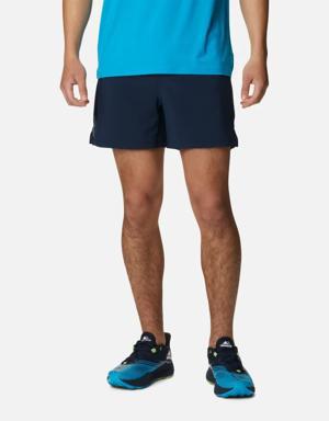 Men's Endless Trail™ 2-in-1 Running Shorts