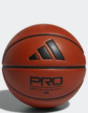 Pro 3.0 Official Game Ball