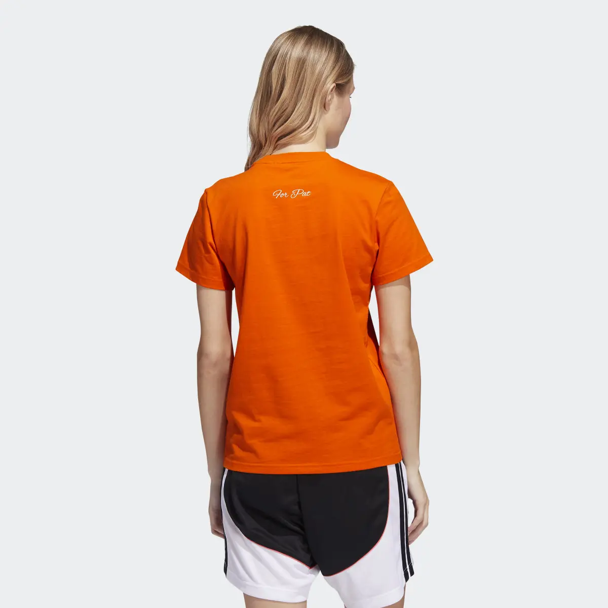 Adidas Ace FDTN Tee. 3 Adidas Ace FDTN Tee. 3