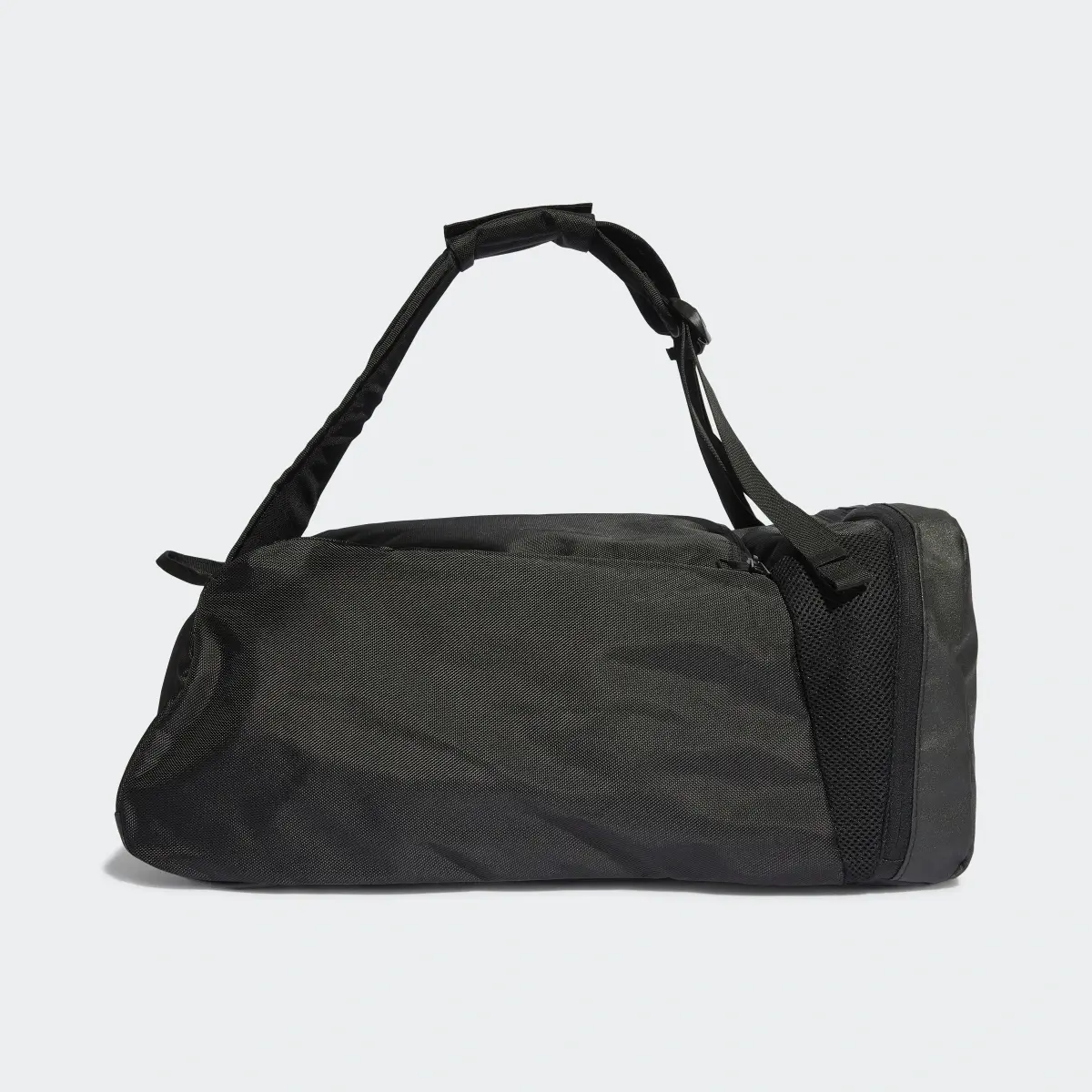 Adidas Tiro Competition Duffel Bag Medium. 3