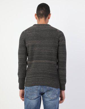 Vızon Men Sweaters