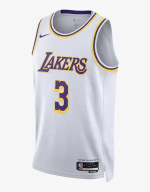 Los Angeles Lakers Association Edition 2022/23