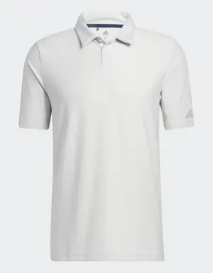 Go-To Polo Shirt