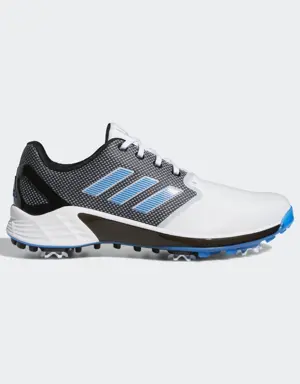 Chaussure de golf ZG21