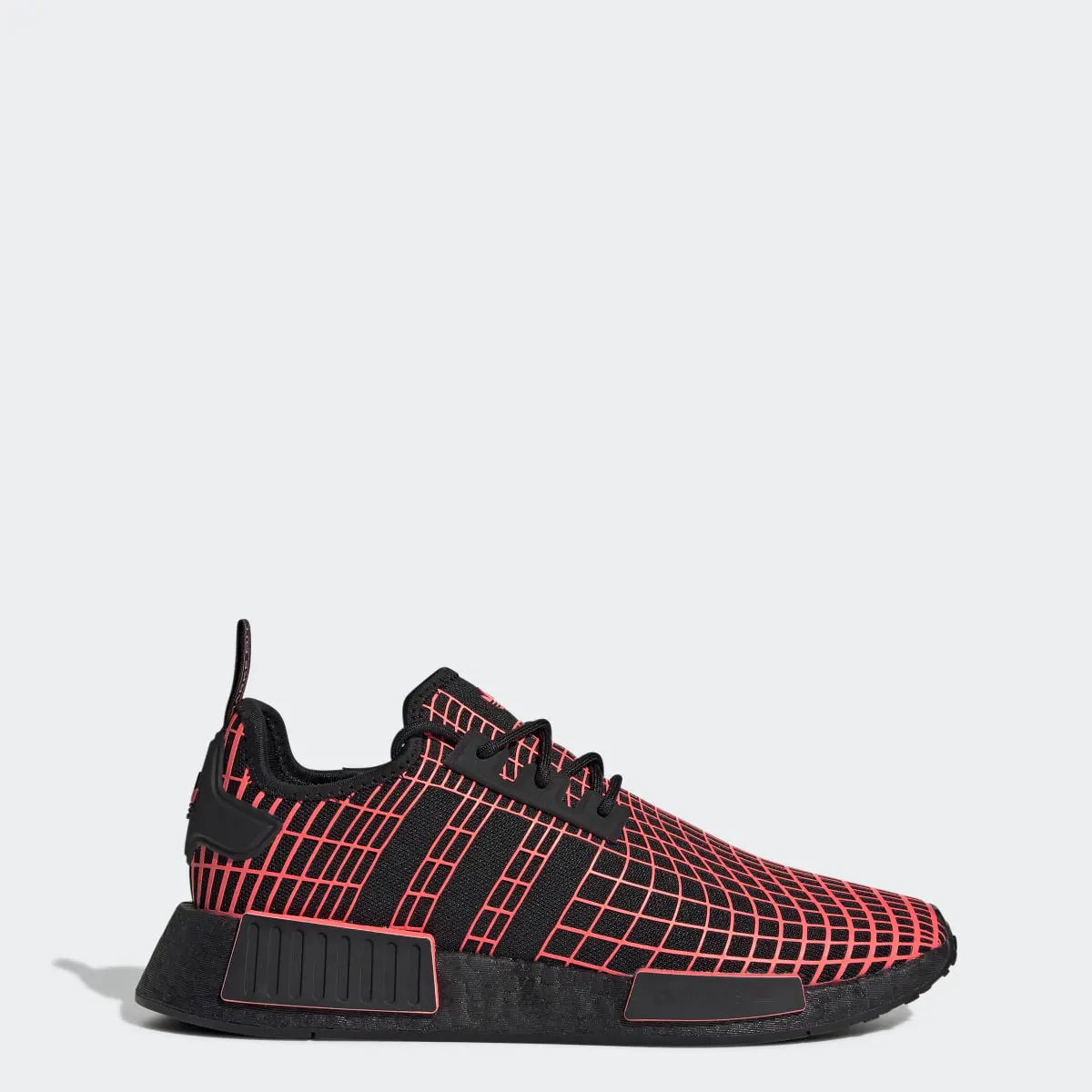 Adidas Sapatilhas NMD_R1. 1