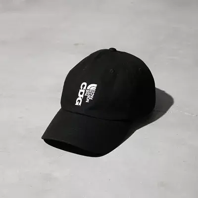 The North Face The North Face X CDG Norm Hat. 1
