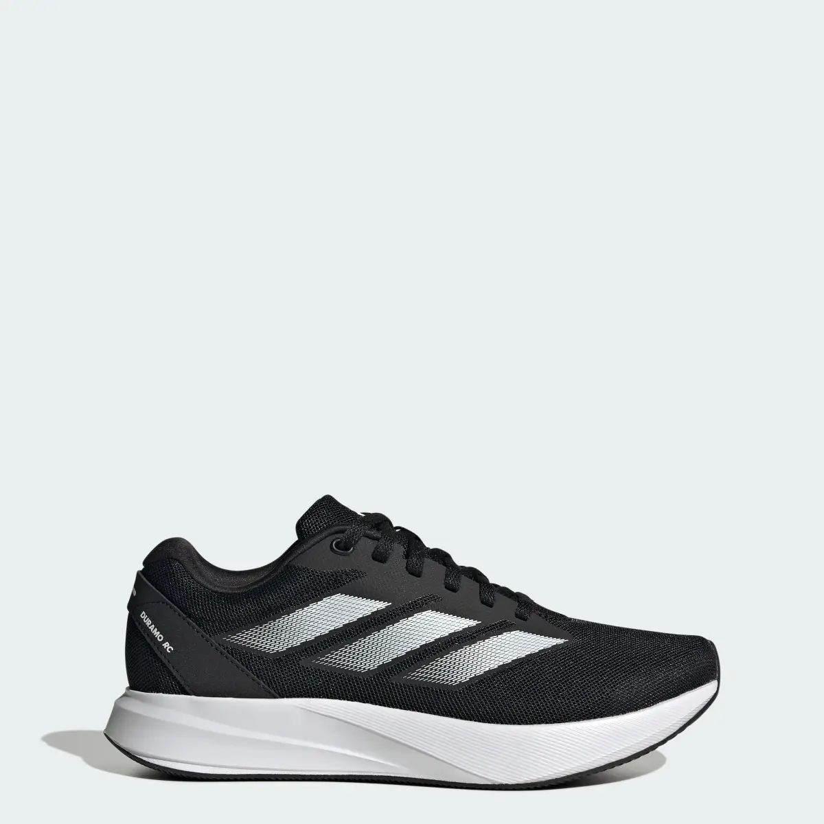 Adidas Duramo RC Ayakkabı. 1