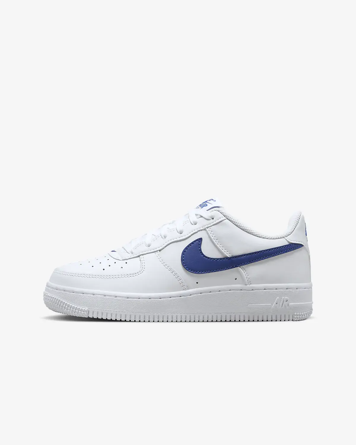 Nike Air Force 1. 1