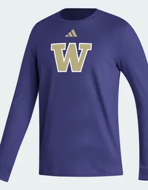 Adidas Washington Playmaker Tee