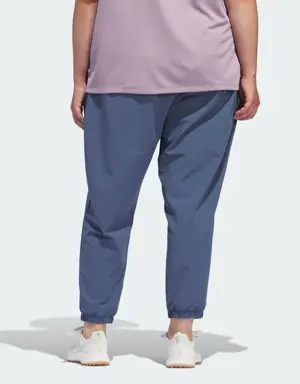 Pantalon sportswear Ultimate365 Femmes (Grandes tailles)