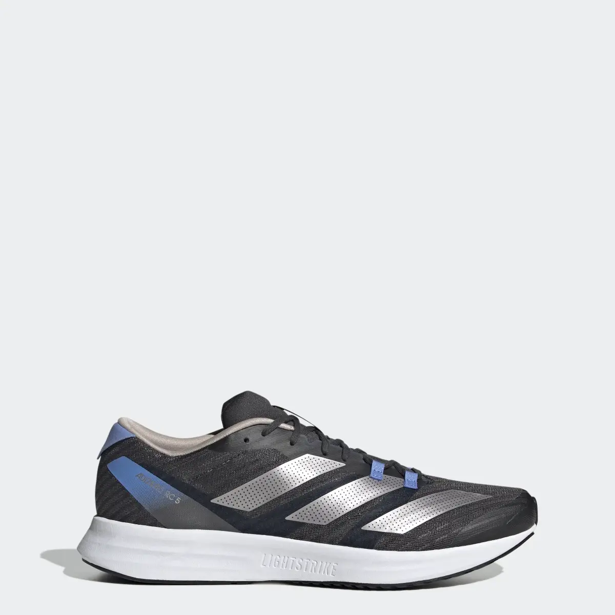 Adidas Tenis Adizero RC 5. 1