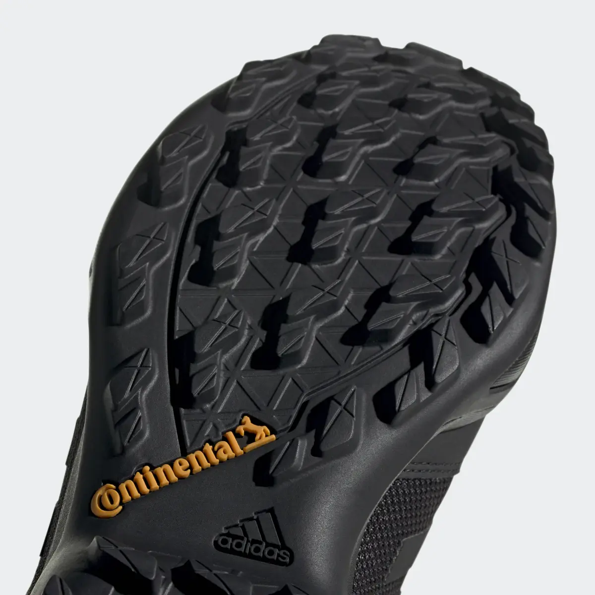 Adidas Sapatos de Caminhada AX3 GORE-TEX TERREX. 3