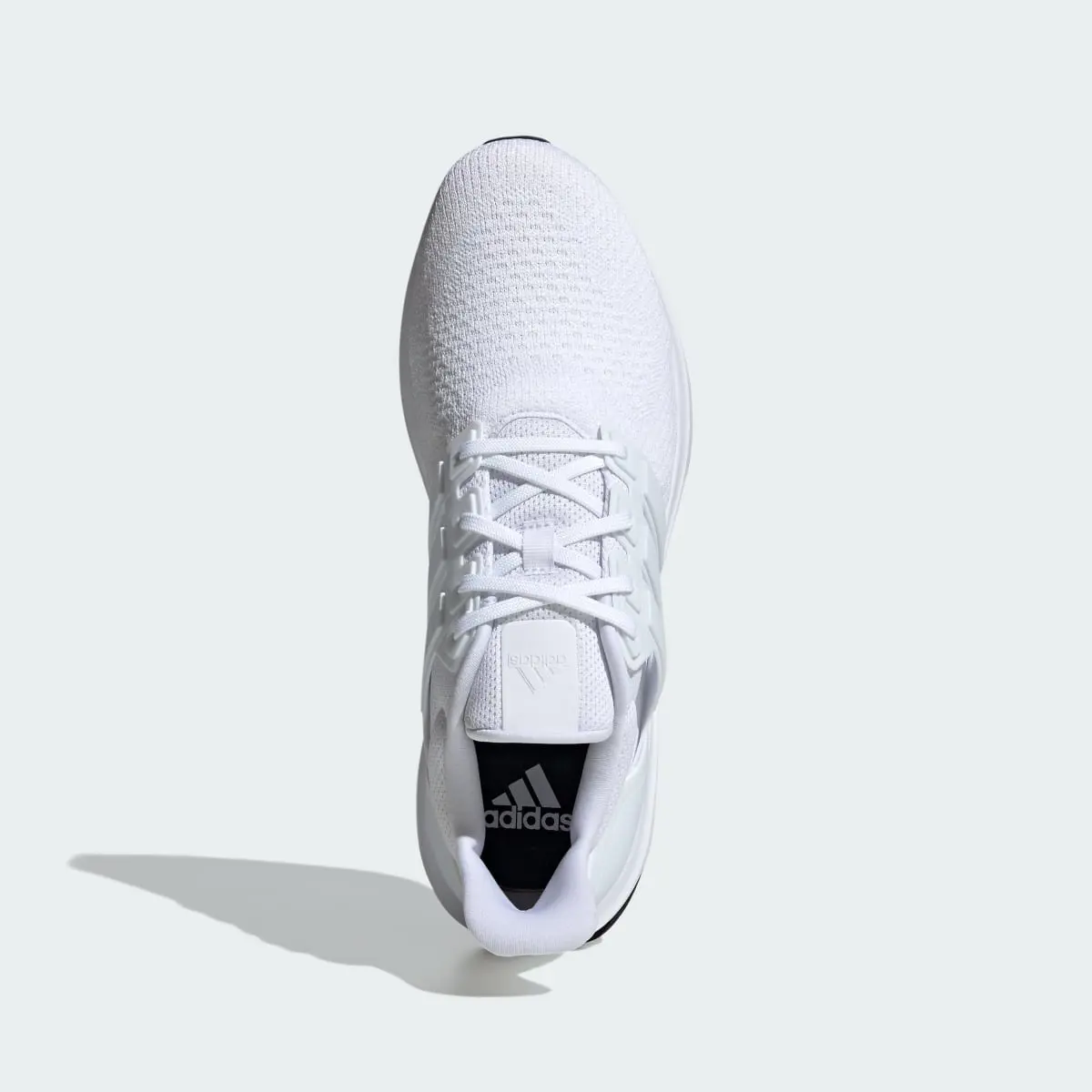 Adidas Tenis UBounce DNA. 3