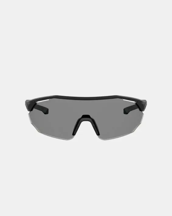 Under Armour Unisex UA Force 2 Sunglasses. 2