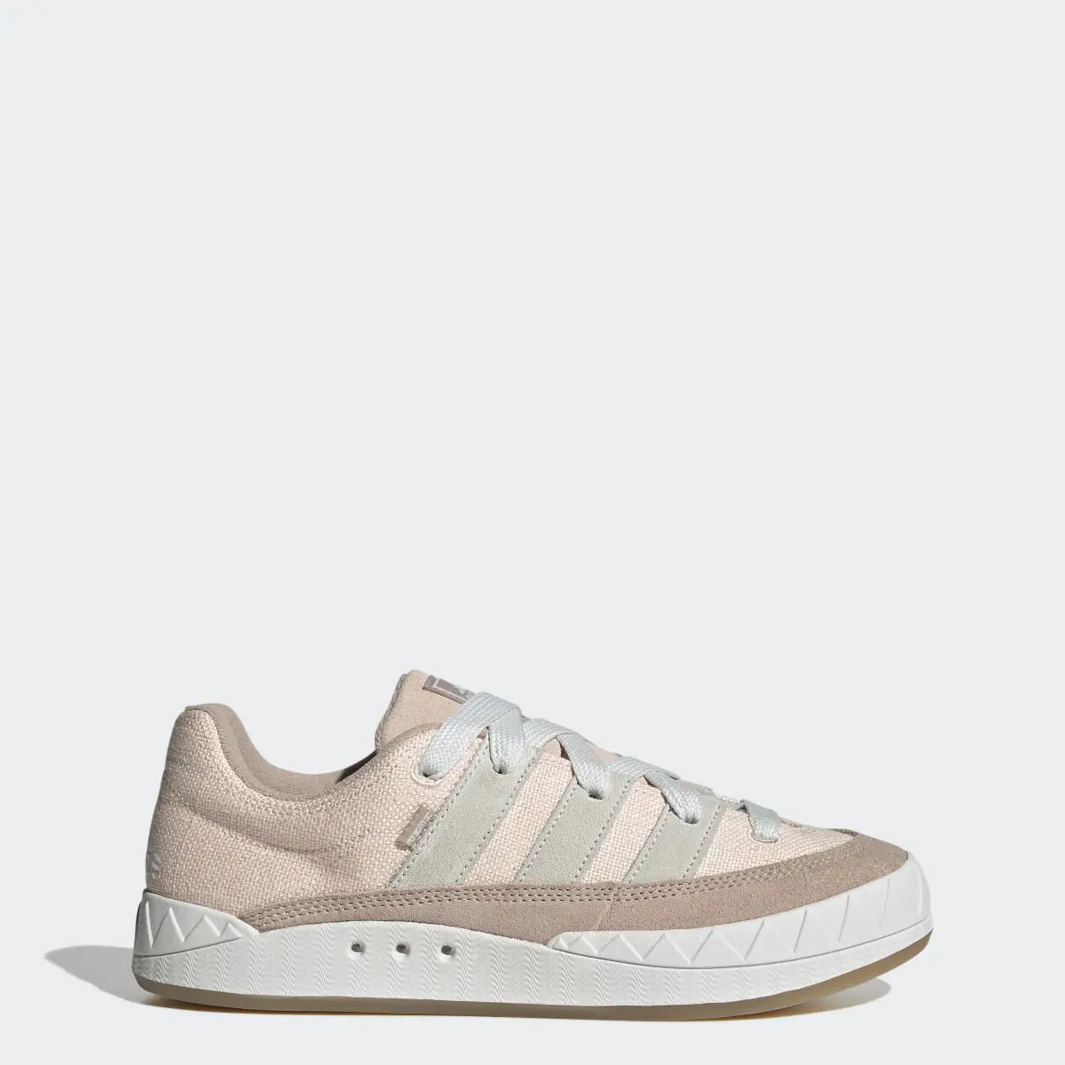 Adidas Zapatilla Adimatic. 1