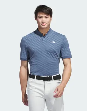 U365T HRDY POLO