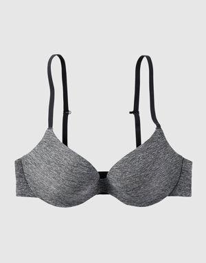 Push Up Bra