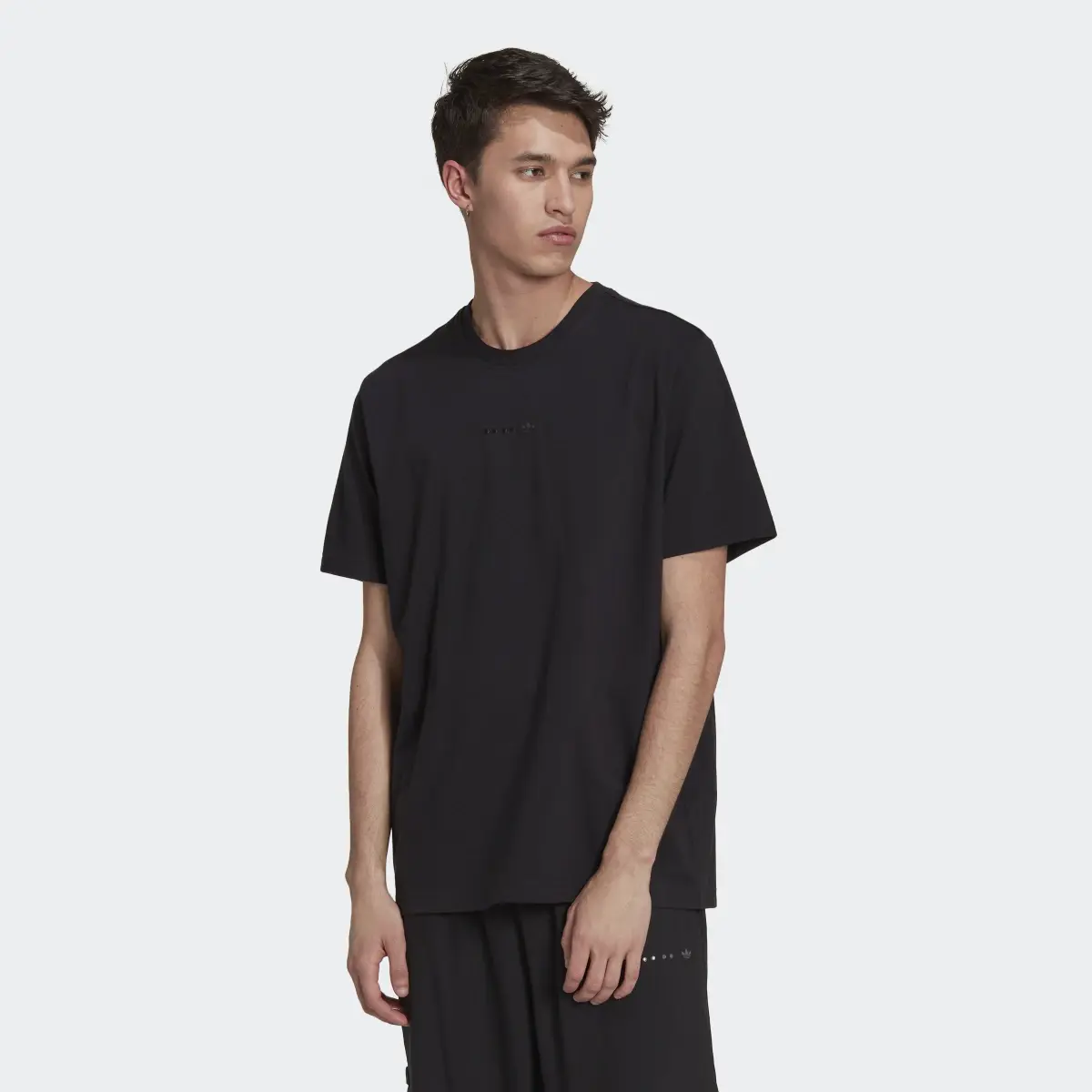 Adidas Reveal Essentials Tee. 2