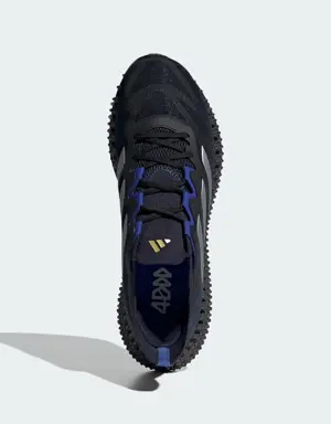 Adidas Scarpe da running 4DFWD 3. 3 Adidas Scarpe da running 4DFWD 3. 3