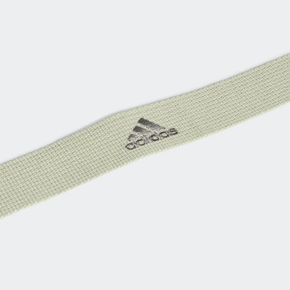 Adidas Carry Strap. 3