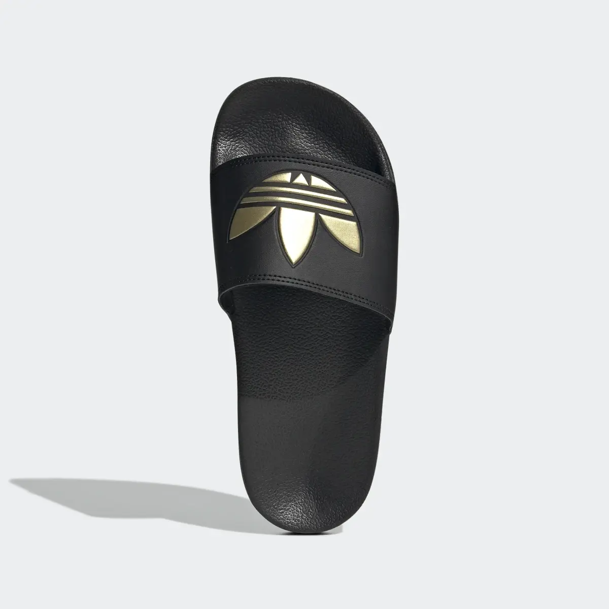 Adidas Adilette Lite Slides. 3