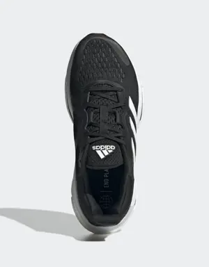Adidas Solarcontrol Shoes. 3 Adidas Solarcontrol Shoes. 3