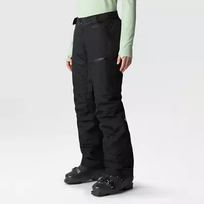 The North Face Women&#39;s Dawnstrike GORE-TEX&#174; Insulated Trousers. 1