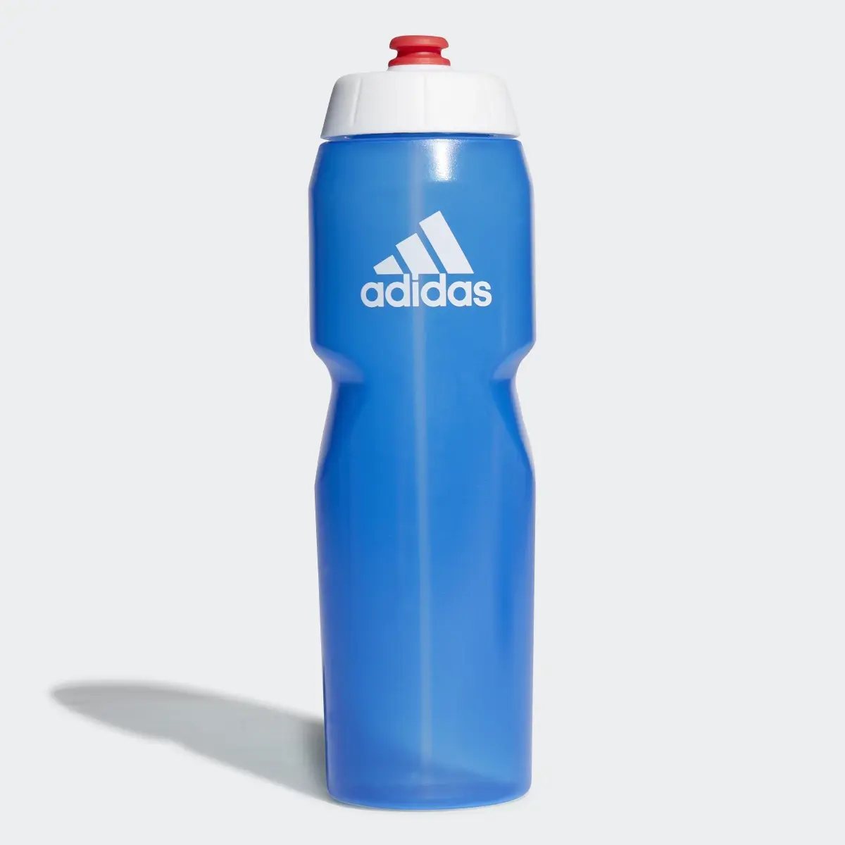 Adidas Performance Bottle 750 ML. 2