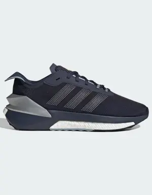 Adidas Chaussure Avryn. 2 Adidas Chaussure Avryn. 2