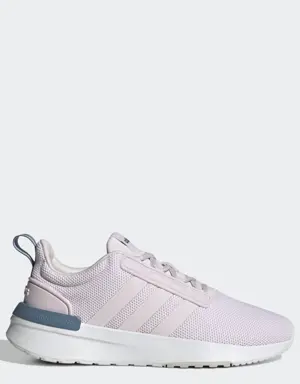 Adidas Tenis Racer TR21