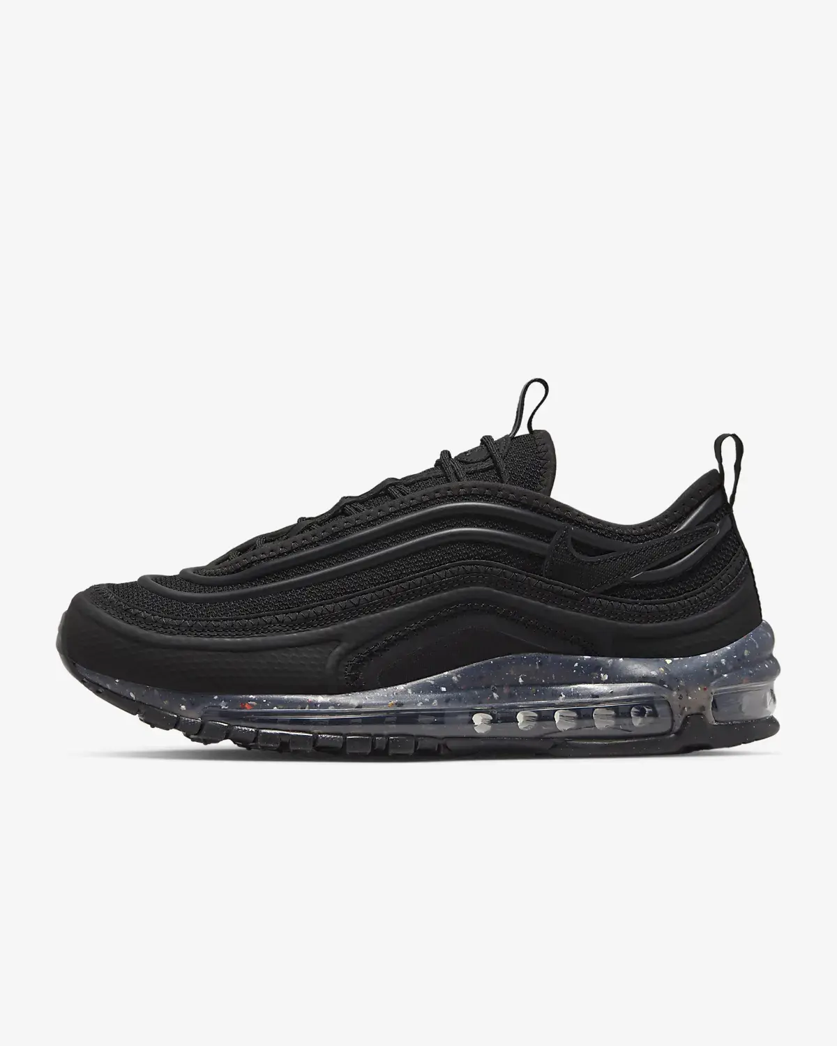 Nike Air Max Terrascape 97. 1