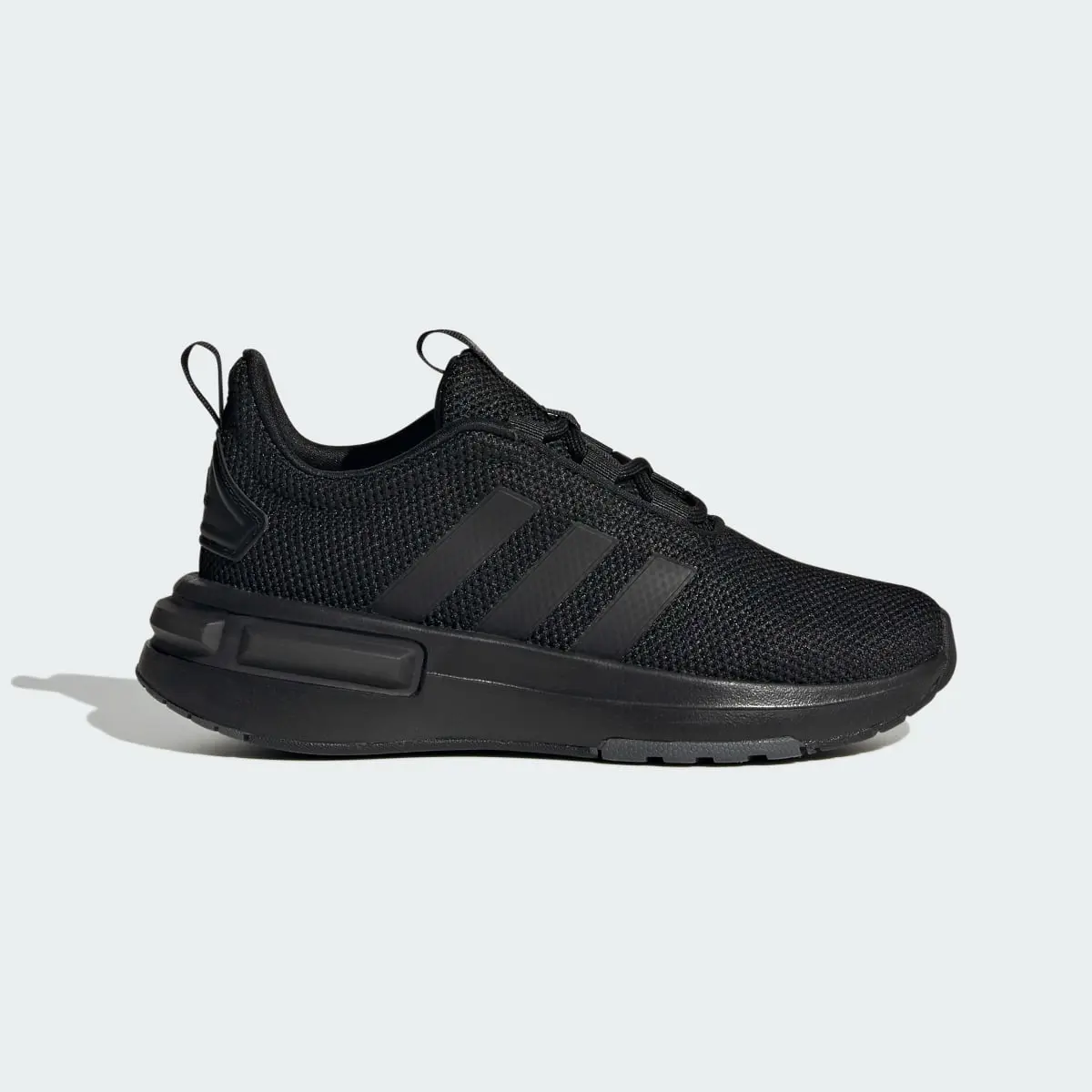 Adidas Racer TR23 Kids Schuh. 2