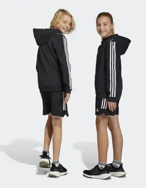 Adidas Short de survêtement Tiro 23 League. 2 Adidas Short de survêtement Tiro 23 League. 2