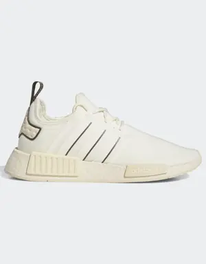 NMD_R1 Low Trainers