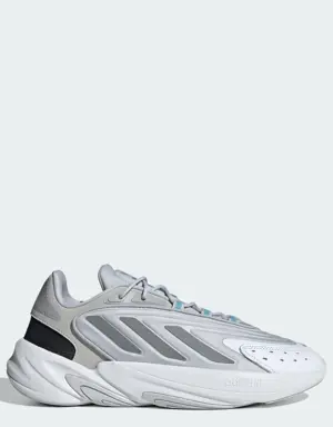 Adidas Ozelia Ayakkabı