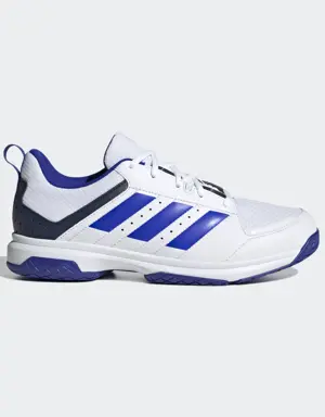 Adidas Zapatilla Ligra 7 Indoor. 2