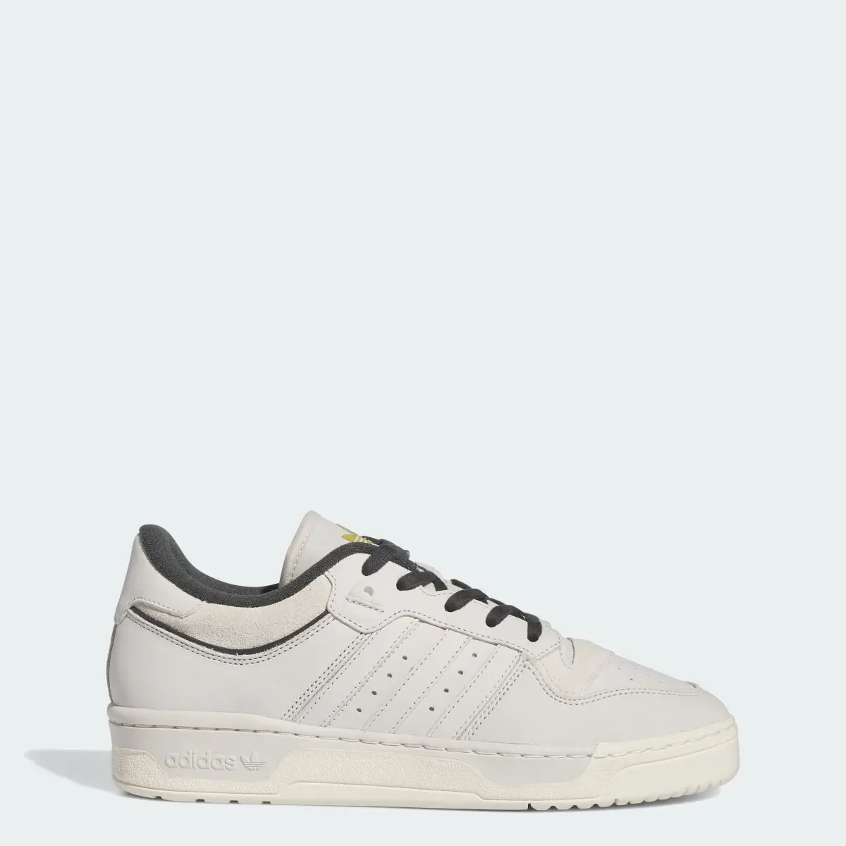 Adidas Chaussure Rivalry 86 Low 2.5. 1